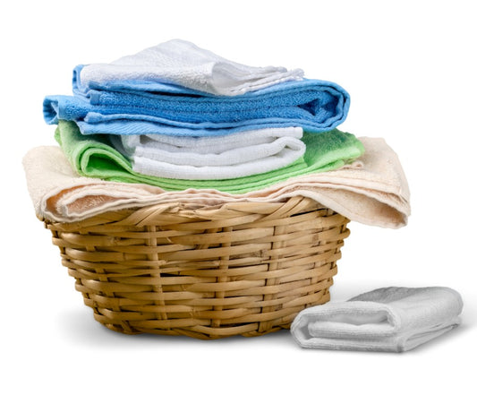 SAME DAY DELIVERY (Max weight. 8kg)